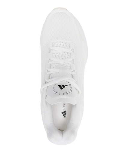 Spw 2000 sneakers