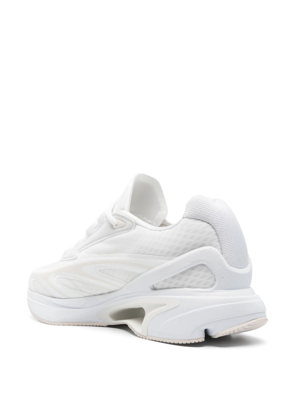 Spw 2000 sneakers