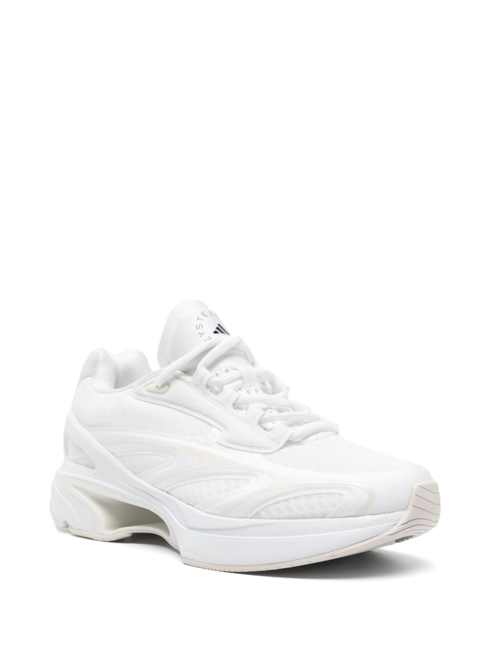 Spw 2000 sneakers
