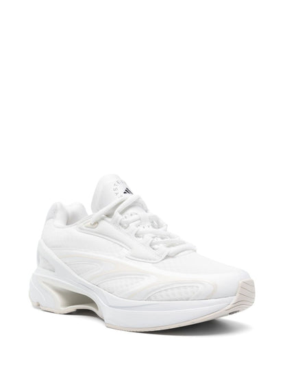 Spw 2000 sneakers