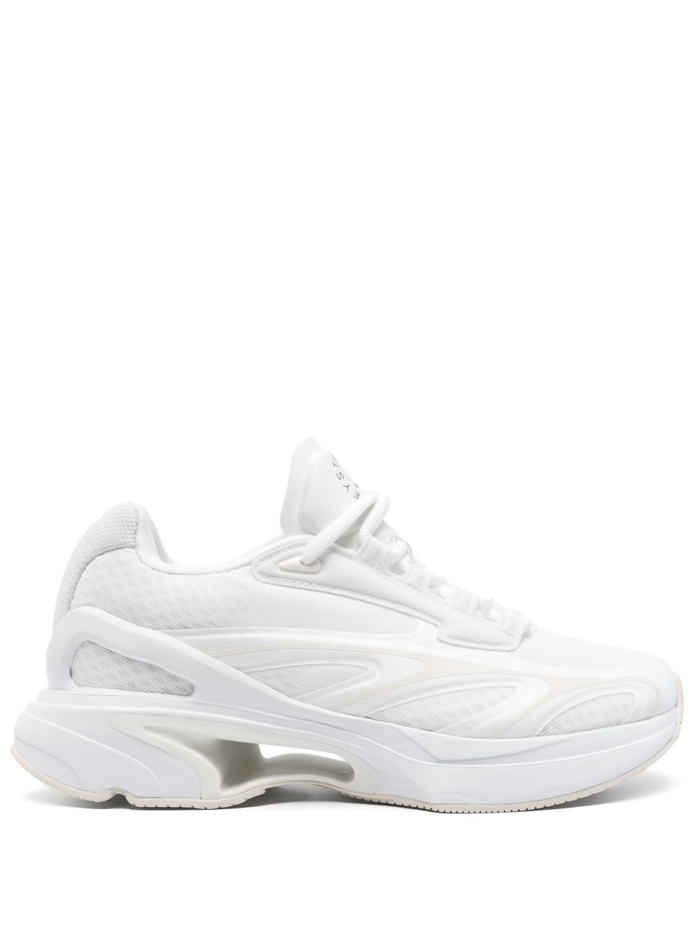 Spw 2000 sneakers