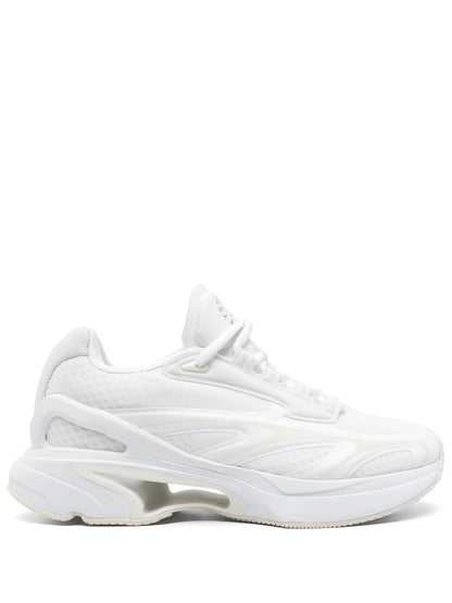 Spw 2000 sneakers