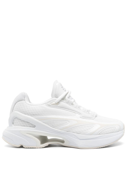 Spw 2000 sneakers