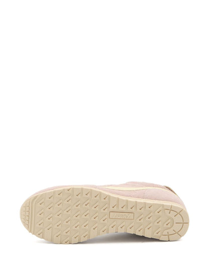 Windspin low sneakers