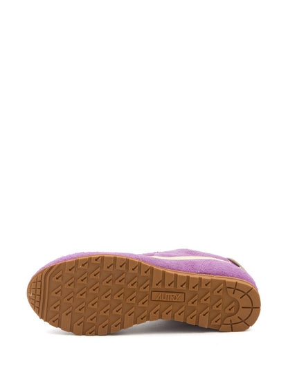 Windspin low sneakers