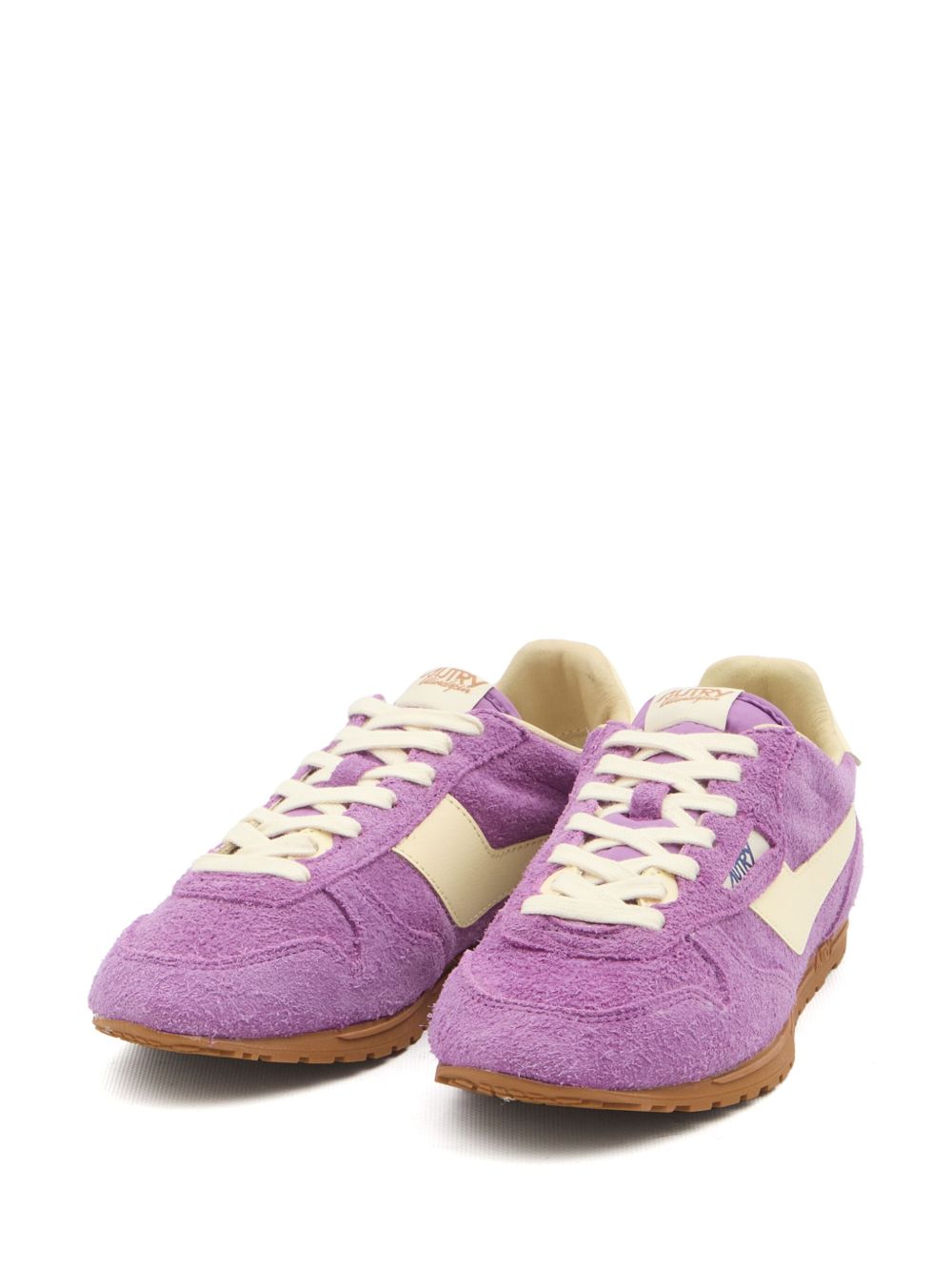 Windspin low sneakers