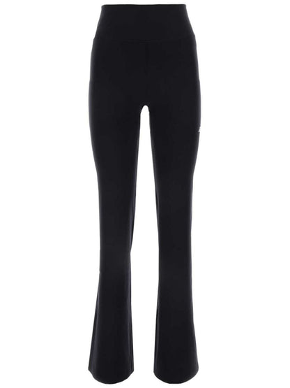 Track pants