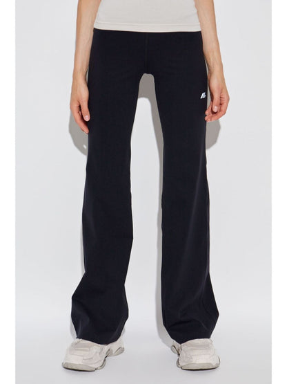Track pants