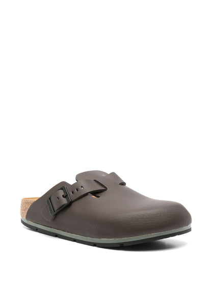 Boston pro 2.0 slippers