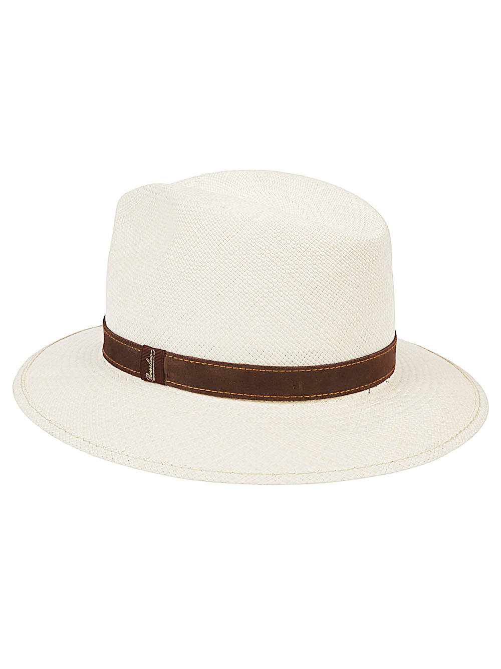 Panama country hat
