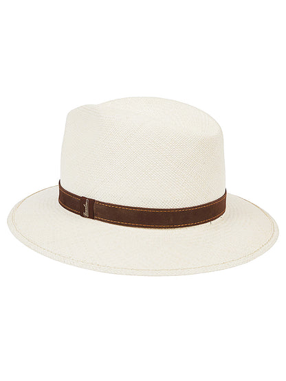 Panama country hat