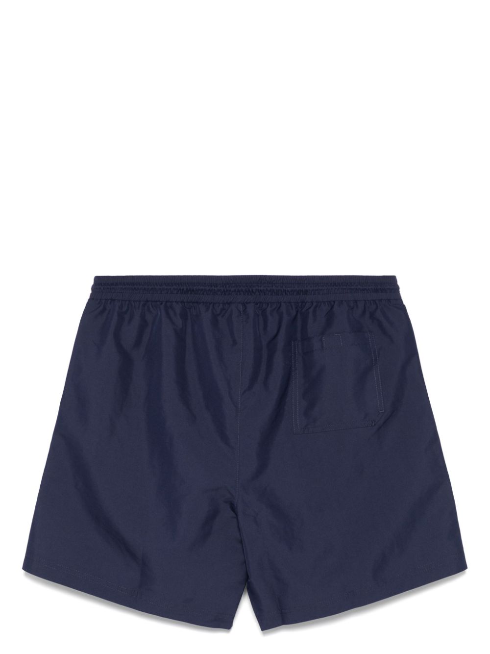 Swim shorts