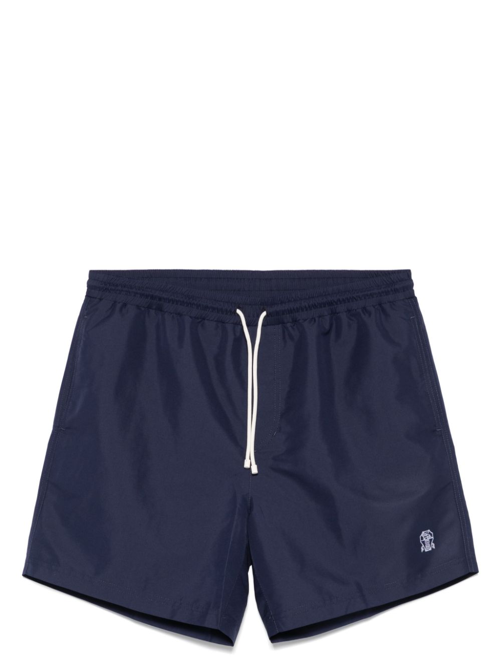 Swim shorts