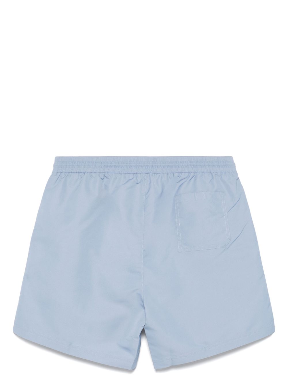 Swim shorts