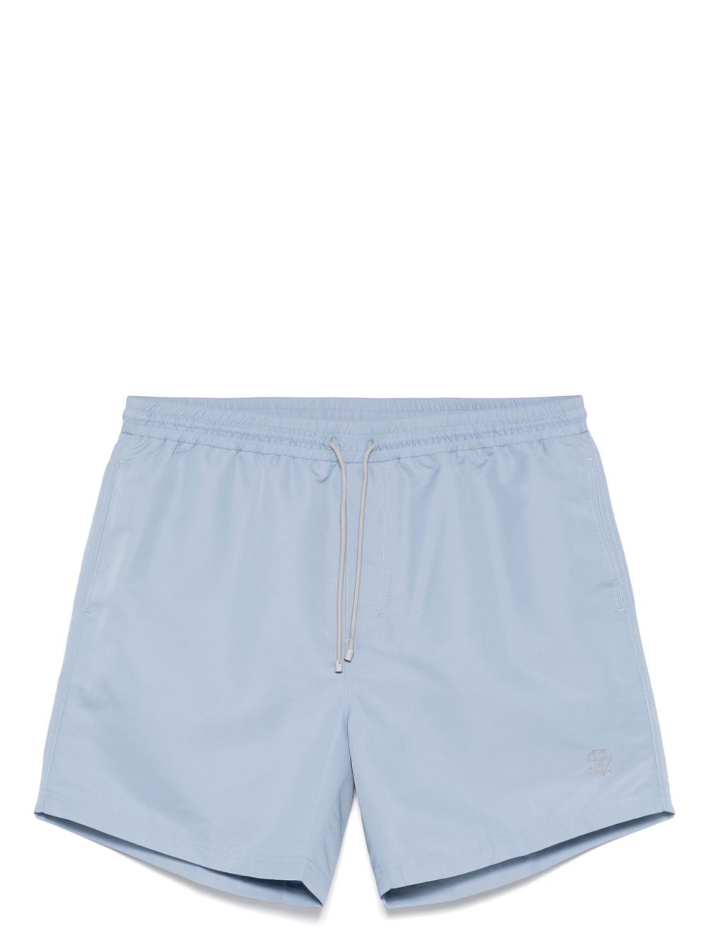 Swim shorts