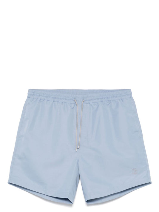 Swim shorts