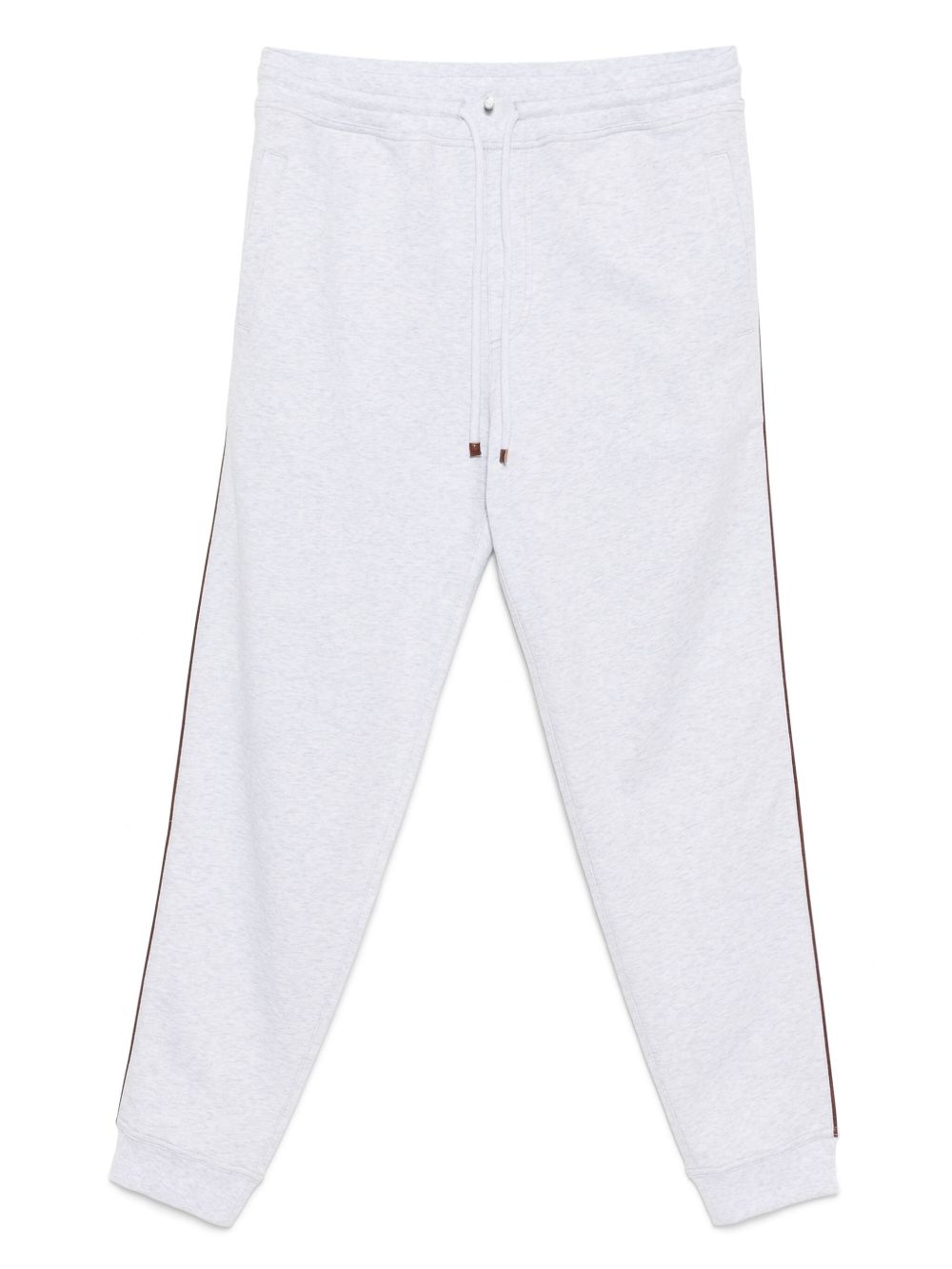 Cotton sweatpants