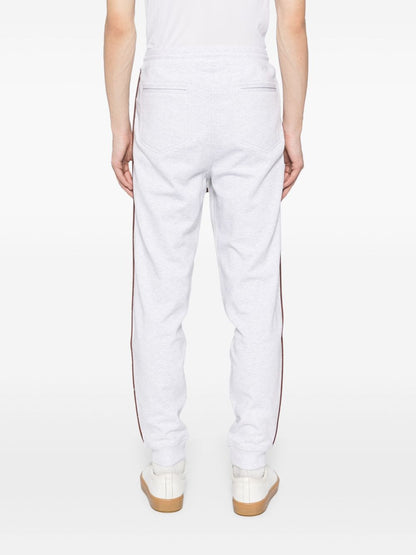 Cotton sweatpants