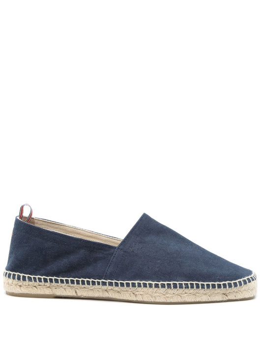 Pablo canvas espadrilles