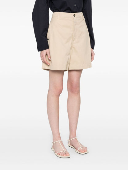 Winslet bermuda shorts