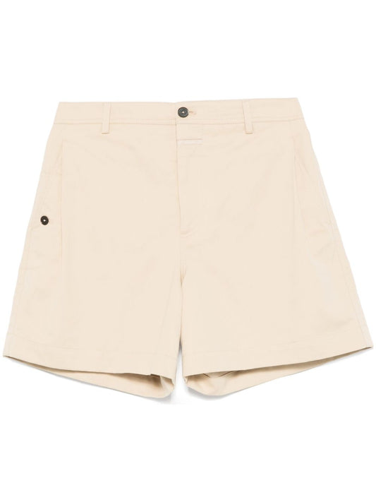 Winslet bermuda shorts