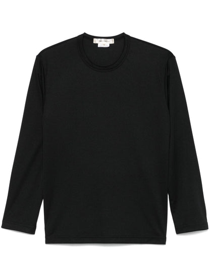 Logo t-shirt