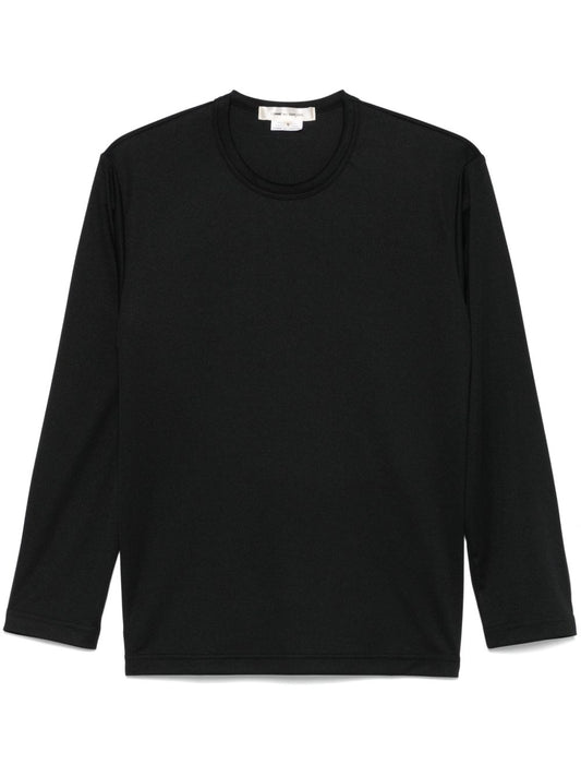 Logo t-shirt