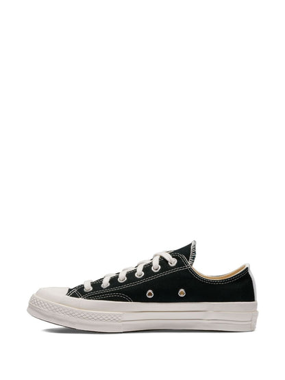 Chuck 70 sneakers