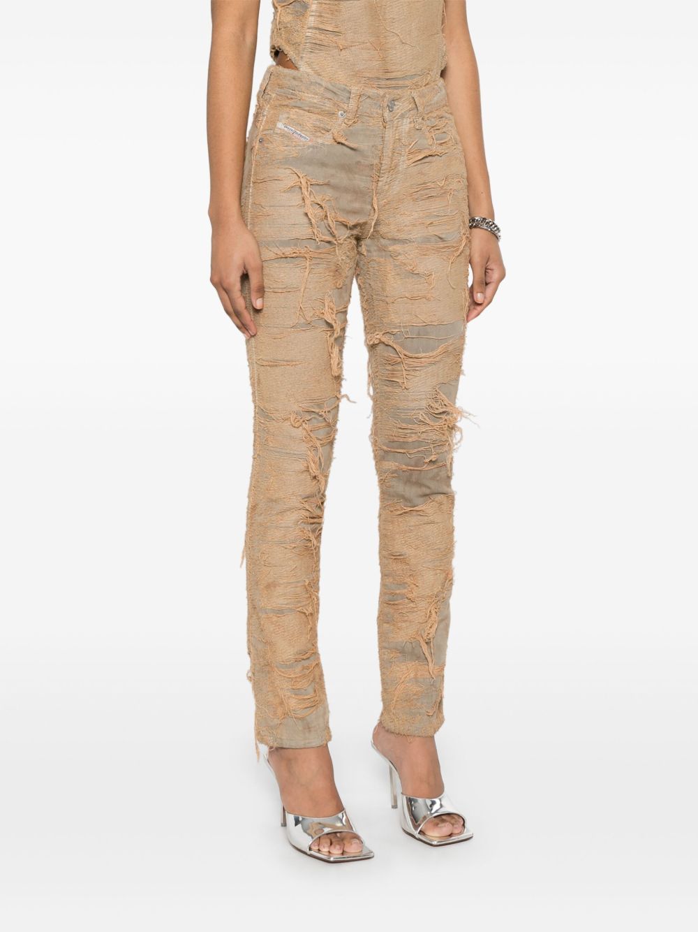 1992-d slim jeans