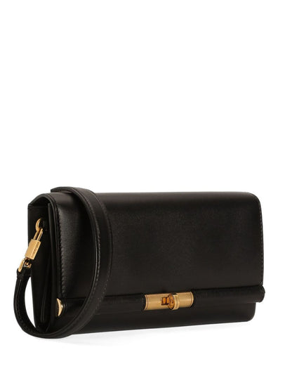 Marlene wallet leather handbag
