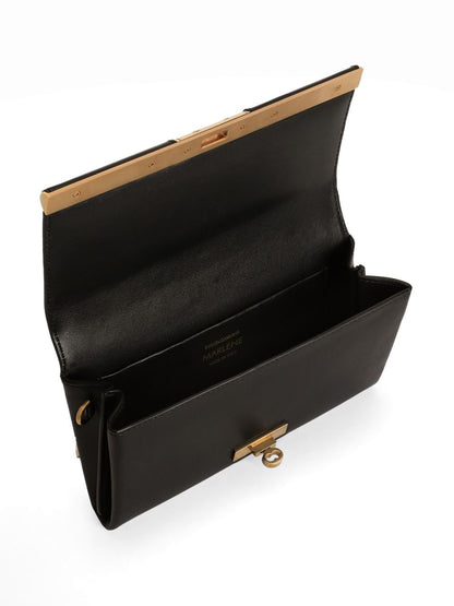 Marlene wallet leather handbag