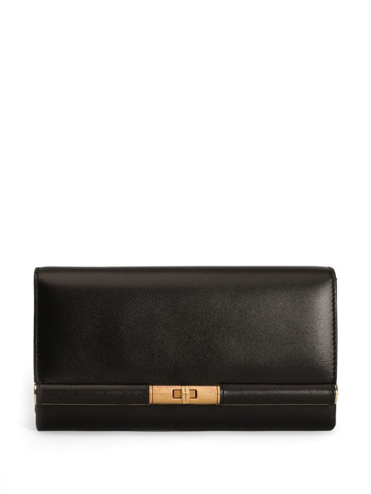 Marlene wallet leather handbag