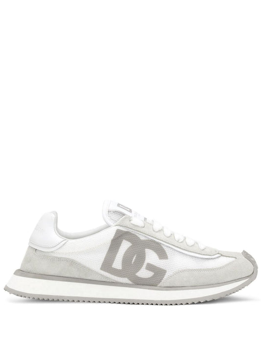 Dg cushion sneakers