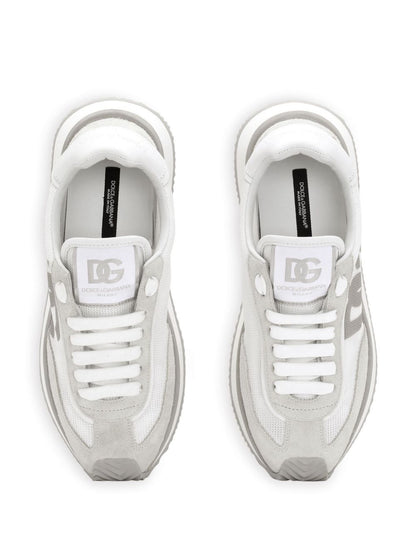 Dg cushion sneakers