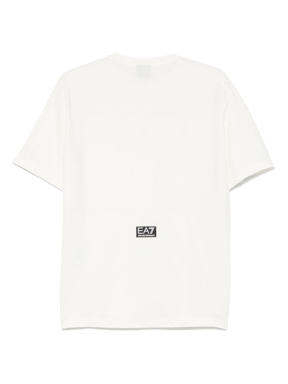 Logo t-shirt