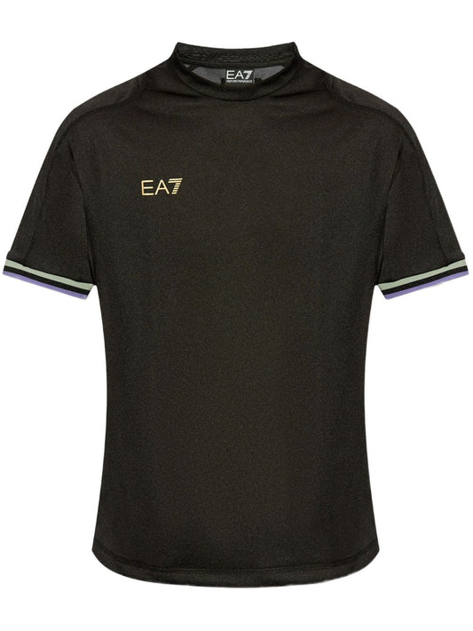 Logo t-shirt
