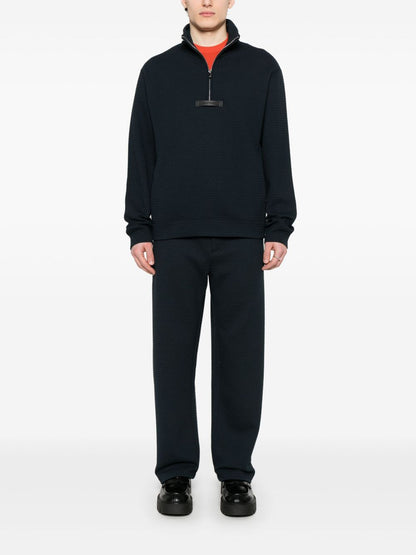 Sweatpants