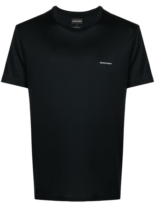 Logo t-shirt