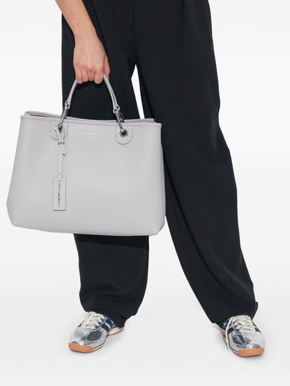 Myea medium tote bag