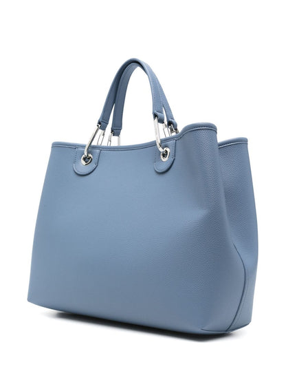 Myea medium tote bag