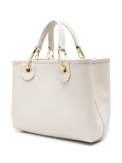 Myea small tote bag
