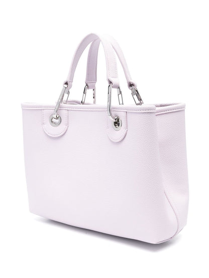 Myea small tote bag