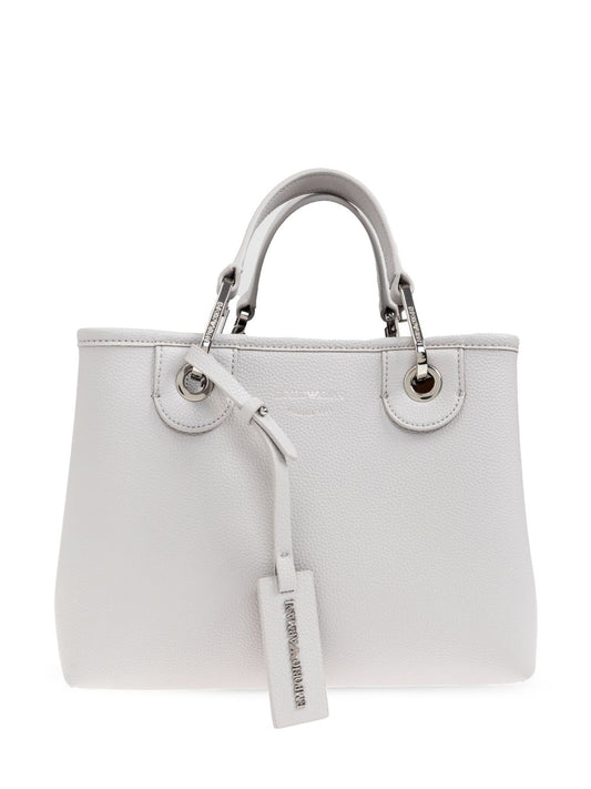 Myea small tote bag