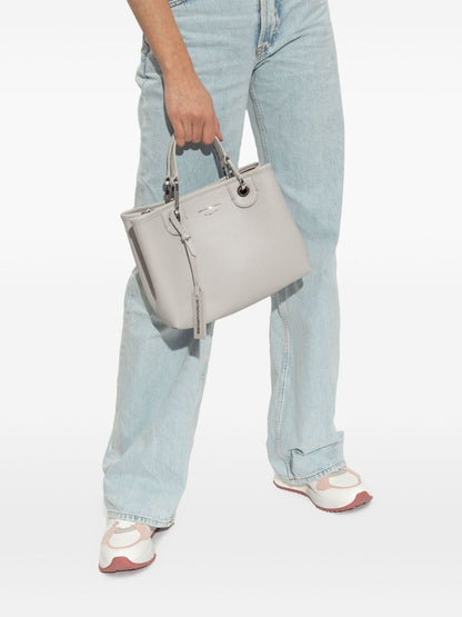 Myea small tote bag