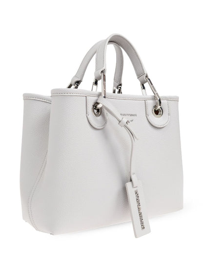 Myea small tote bag