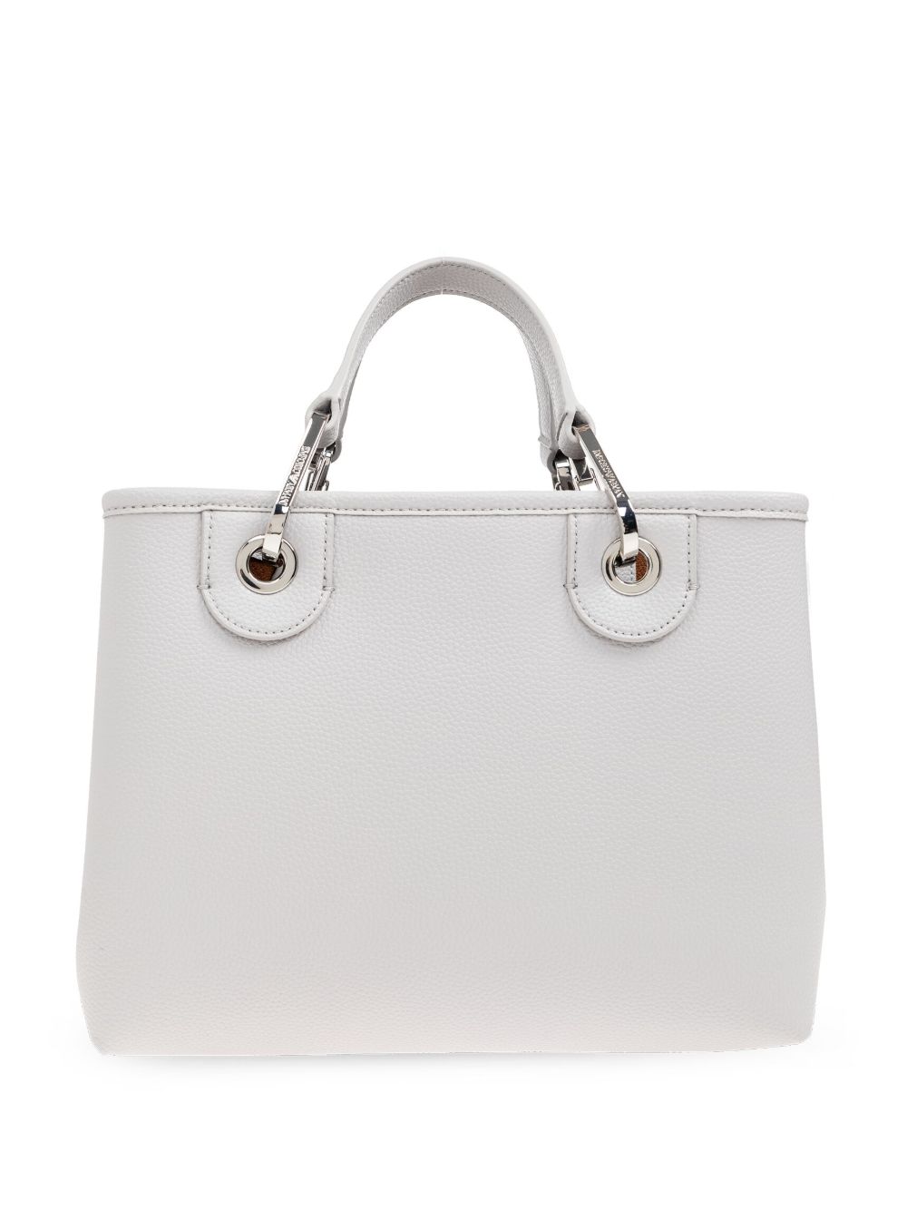 Myea small tote bag