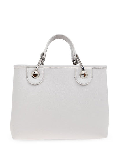 Myea small tote bag