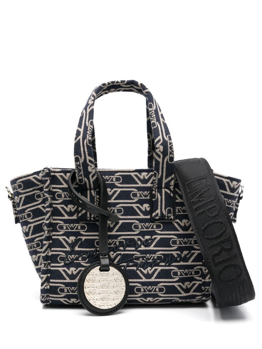 Small shopping bag