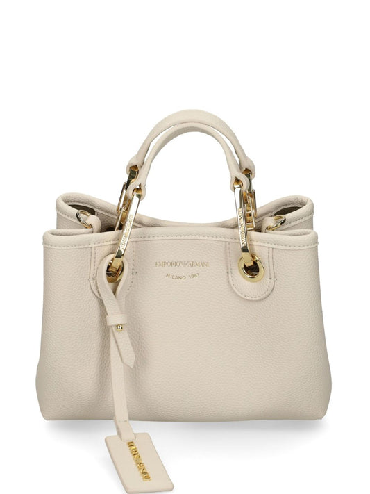 Myea xs shopping bag