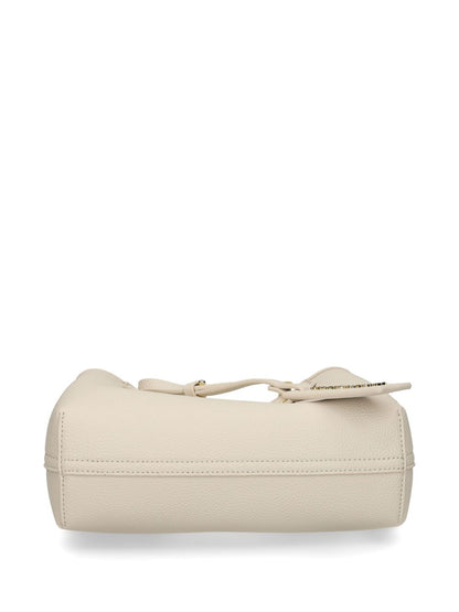 Myea xs shopping bag